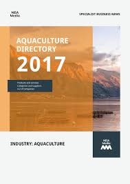 Vinyl gloves greece manufacturers exporters suppliers contact us contact@ sales@ info@ mail ; Aquaculture Directory 2017 By Aquaculturedirectory Issuu