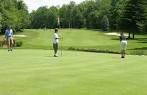 Timber Trails Golf Club in Pocono Pines, Pennsylvania, USA | GolfPass