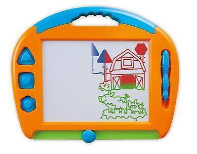 images?q=tbn:ANd9GcQ-qqpGUbtnGxTokIXmkp_CUd5cR_uZEygylMIZilOlWw&s=10