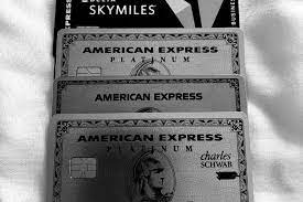 We did not find results for: American Express Card Number Format 2021