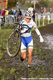 Explore tweets of marianne vos @marianne_vos on twitter. Marianne Vos Opens Up About Worlds Cyclocross In The Us And Course Preferences Cyclocross Magazine Cyclocross And Gravel News Races Bikes Media