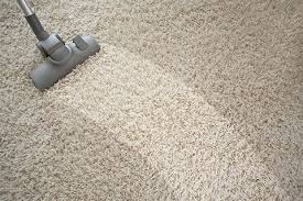 northern wall to wall carpet cleaning