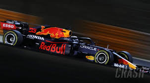 Seguono le dichiarazioni di mick schumacher per l'anteprima del gp emilia romagna 2021 di f1. Red Bull Has Developments In The Pipeline For Imola To Improve 2021 F1 Car