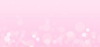 soft pink background images hd