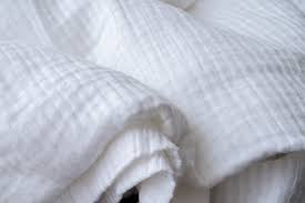 Fleece Cotton Blankets