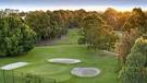 Hudson Park Golf Club in Homebush West, Sydney, Australia | GolfPass