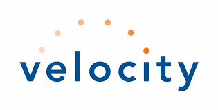 With velocity, you get protection against damage caused by wind, rain, hail, water backups, and mold. Velocity Risk Underwriters Review From An Industry Expert On Home Insurance Ya