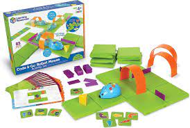 the 32 best stem toys of 2023