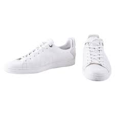 Louis Vuitton Front Row Sneakers Size 10 Mens White Athletic Shoes Size 10 Regular M B