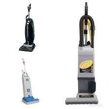 3 best vacuums for carpet cleaners by