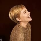 Michelle Williams