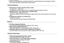 Projects Idea Of Resume Reference Template    References Available     Okurgezer co