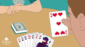 Maybe you would like to learn more about one of these? Solitaire Card Game Rules Learn How To Set Up And Play Solitaire