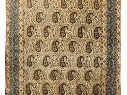affordable persian antique rugs sydney