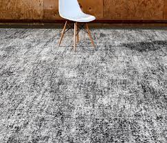 wall to wall carpets from bentley mills