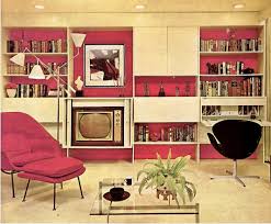 that 70s home