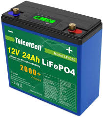 130ah lithium ion 12v battery lifepo4 battery management system caravan solar. The Best Lithium Ion 12v Deep Cycle Batteries Reactual