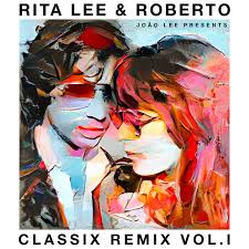 Recommended by the wall street journal. Mutante Gui Boratto Rework Song By Rita Lee Roberto De Carvalho Gui Boratto Spotify