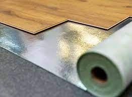 how to lay laminate flooring in 2023