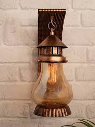 Bl01 Uplift Wall Lamps Lanterns And