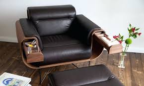 the perfect chair this is the perfect chair for any cigar lover human touch perfect chair