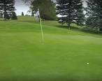 Gackle Country Club | Gackle Golf Course in Gackle, North Dakota ...