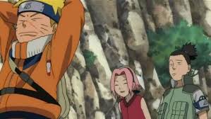 A young ninja in training must protect a powerful stone from the forces of evil. Beyond Friendship Naruto The Movie 2 Legend Of The Stone Gelel