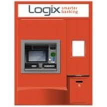 While our scale for good originally went as low as 680, you'll have a much harder time getting approved for credit card offers the further below 700 your credit score is. Logix Smarter Banking Trademark Of Logix Federal Credit Union Registration Number 4516981 Serial Number 85750847 Justia Trademarks