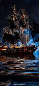 pirates best pirate sailing ship