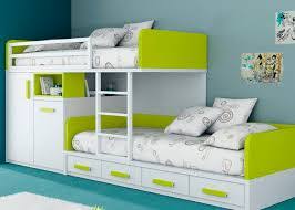 Производителите произвеждат значително количество мебели, предназначени за малки апартаменти. Funkcionalni Dvuetazhni Legla Mebeli Mondo