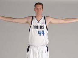 His birth sign is aries and his life path number is 8. Former Maverick Shawn Bradley Announces That He Is Paralyzed Talkbasket Net