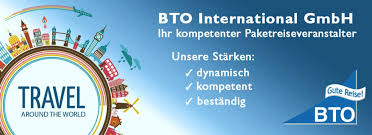 Meet us, greet us, or shop with us, and you will understand why. Bto International Gmbh