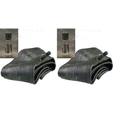 Best riding lawn mower under 1000 dollars. Set Of Two 20x10 8 Lawn Tractor Tire Golf Cart Inner Tube 20x8x8 20x10x8 Lawn Mower Tire Tube Buy Products Online With Ubuy Qatar In Affordable Prices B07btrndsg