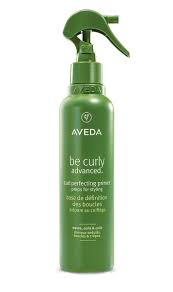 be curly advanced curl perfecting