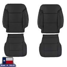 Seat Covers For 2018 Gmc Yukon Xl For