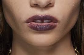berry lipstick berry lip trend
