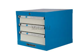 tool cabinet manufacturer and