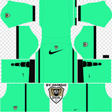 You can import this logo in your game by customizing the logo. Nike Symbol Kit Da Juventus Para Dream League Soccer 2018 Transparent Png 490x490 1290719 Png Image Pngjoy