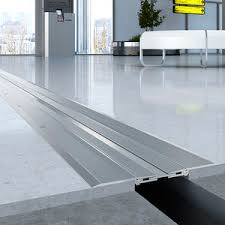floor expansion joint floors expansion
