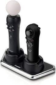 You Ll Get A Charge Out Of These Ps3 Products  gambar png