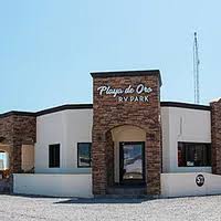I've put together this helpful puerto penasco rv parks travel guide. Home Playa De Oro Rv