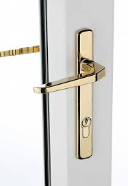 Door Locks Upvc Composite Wooden And