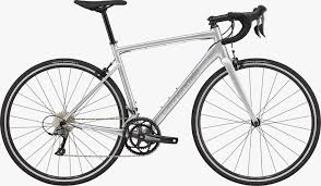entry level road bikes for beginners