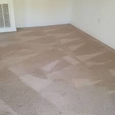 carpet cleaning in panama city