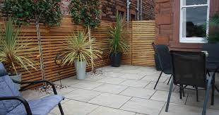 Porcelain Paving Pros And Cons
