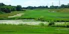 Michigan golf course review of TWIN LAKES GOLF CLUB - Pictorial ...