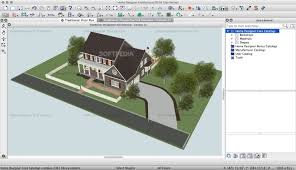 home designer architectural mac