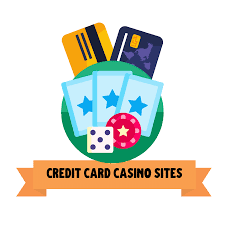 Online casino accepting credit card. Online Casinos That Accept Credit Cards Credit Card Casino