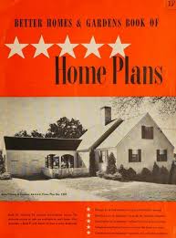 Gardens Book Of Five Star Home Plans