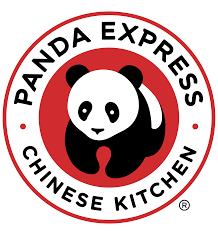 about panda express at 3rd
